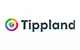 Logo Tippland