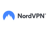 NordVPN (DE  Version)