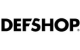 Tägliche DefShop Deals - Spare bis zu 70% auf Ausgewähltes