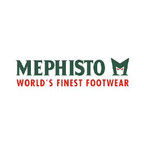 MEPHISTO