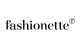 fashionette Rabattaktion: Spare bis zu 45% auf Schmuck und mehr