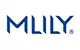 Logo MLILY