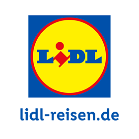 Lidl Reisen