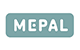 Mepal Rabattaktion: Sparen bis zu 25%