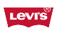 Levi's Rabattcode: 10 % Ersparnis und gratis Versand