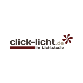 Click-Licht