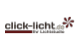 Click Licht Gutschein: Spare 20€ bei 150€ Einkaufswert