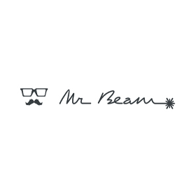Mr Beam
