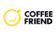 NESCAFÉ® Dolce Gusto®  bei Coffee Friend mit GRATIS Kapseln