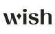 Tägliche Wish-Angebote mit bis zu 60% Ersparnis