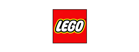 LEGO Magazine