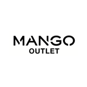 Mango Outlet