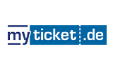 myticket