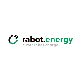 Rabot Energy