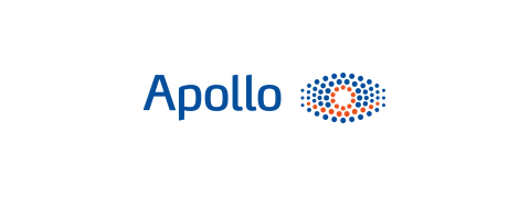 Apollo