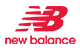 Erforsche die New Balance Fresh Foam Kollektion