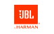 JBL Black Friday: Schnappe dir die Top-Deals