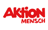 Aktion Mensch