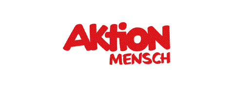 Aktion Mensch