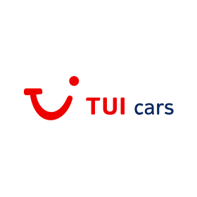 TUI CARS