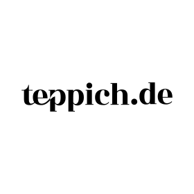 Teppich.de