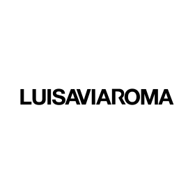 LuisaViaRoma