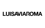 LuisaViaRoma