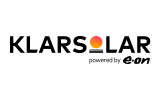 Klarsolar