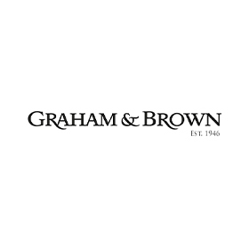 Graham & Brown DE