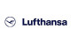Business Green Fare - nachhaltig fliegen & zusätzliche 20% Status- und Prämienmeilen