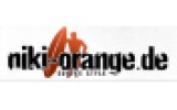 niki-orange