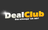 DealClub