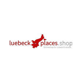 Lübeck Places Shop
