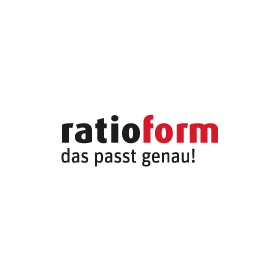 Ratioform DE