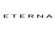 Logo ETERNA