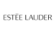 Gratis Estée Lauder Strandtasche ab 80 € Einkauf!