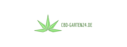 cbd-garten24.de