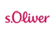 Logo s.Oliver
