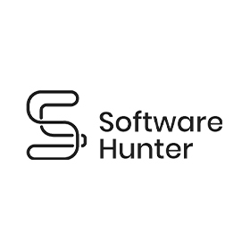 Softwarehunter.de