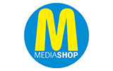 Mediashop