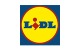 LIDL Connect: 5G-Tarife mit 50% Vergünstigung