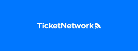 TicketNetwork