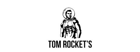 Tom Rockets