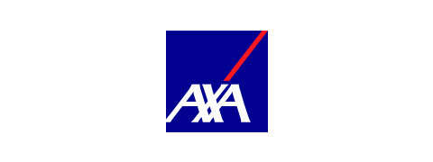 AXA Versicherungen 