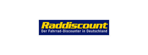 Raddiscount