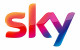 Sky TV für € 10 im Jahresabo + € 50 Wunschgutschein gratis