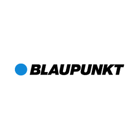Blaupunkt-Audio