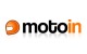 20% Rabatt mit dem motoin Gutscheincodes erhalten