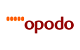 OPODO PRIME DAY - Bis zu 60% Rabatt auf Flüge, Hotels und Autovermietung