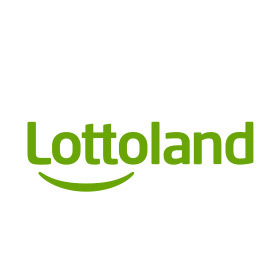 Lottoland
